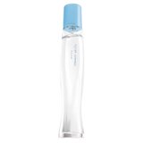 Avon Summer White Toaletna voda 50ml