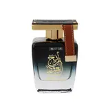 Al Haramain Perfumes Areej Al Oud Parfemska voda - Tester 100ml