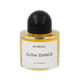 Byredo Slow Dance Parfemska voda - Tester 100ml