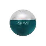 Bvlgari Aqva Pour Homme Toaletna voda 100ml