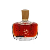 Arabiyat Prestige Oud Al Layl Parfemska voda 100ml