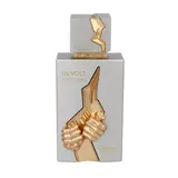 Arabiyat Prestige Revolt Uprising Parfemska voda 100ml
