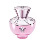 Versace Dylan Blush Pink Parfemska voda - Tester 100ml