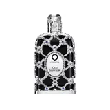Orientica Luxury Collection Oud Saffron Parfemska voda - Tester 80ml