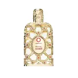 Orientica Luxury Collection Royal Amber Parfemska voda - Tester 80ml