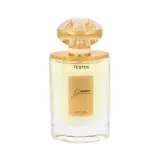 Al Haramain Junoon For Women Parfemska voda - Tester 75ml