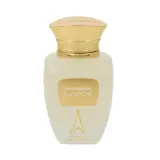 Al Haramain Blanche French Collection Parfemska voda - Tester 100ml