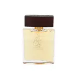 Al Haramain Tanasuk Parfemska voda - Tester
