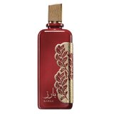 Ard al Zaafaran Barez Parfemska voda 100ml