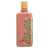 Ard al Zaafaran Barez Velvety Parfemska voda 100ml