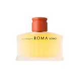 Laura Biagiotti Roma Uomo Nero Estremo Parfemska voda - Tester 125ml