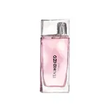 Kenzo L`Eau Kenzo Pour Femme Florale Toaletna voda - Tester 50ml