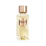 Lancôme Absolue 1001 Roses Parfemska voda - Tester 100ml