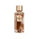 Lancôme Absolue Hell Of A Rose Parfemska voda - Tester 100ml