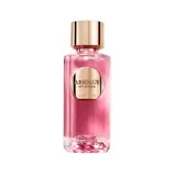 Lancôme Absolue Hot As Rose Parfemska voda - Tester 100ml