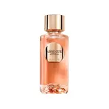 Lancôme Absolue Le Parfum Parfemska voda - Tester 100ml