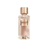Lancôme Absolue Not Your Rose Parfemska voda - Tester 100ml