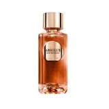 Lancôme Absolue Oud Bouquet Parfemska voda - Tester 100ml
