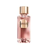 Lancôme Absolue Rose On The Moon Parfemska voda - Tester 100ml
