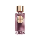 Lancôme Absolue Rose Or Die Parfemska voda - Tester 100ml