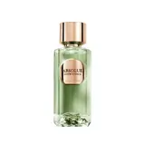 Lancôme Absolue Storm & Roses Parfemska voda - Tester 100ml