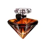 Lancôme La Nuit Tresor Vanille Noire Parfemska voda - Tester 100ml