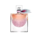 Lancôme La Vie Est Belle Sparkling Edition Parfemska voda - Tester 50ml