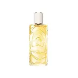 Lancôme O Zenith Toaletna voda - Tester 100ml