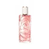Lancôme Over The Top Toaletna voda - Tester 100ml