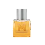 Mexx Black & Gold Limited Edition Man Toaletna voda - Tester 50ml