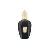 Xerjoff Vibe Collection Ouverture Parfemska voda - Tester 100ml
