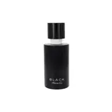 Kenneth Cole Black Parfemska voda 100ml