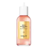 Guerlain Aqua Allegoria Forte Rosa Palissandro Refill Parfemska voda 200ml