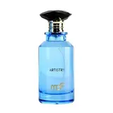 My Perfumes Artistry Parfemska voda 100ml