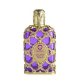 Orientica Luxury Collection Velvet Gold Parfemska voda 80ml