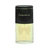 Gres Cabochard Toaletna voda 30ml