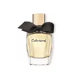 Gres Cabochard (2019) Toaletna voda - Tester 100ml