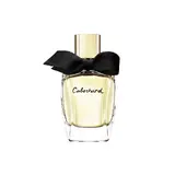 Gres Cabochard Toaletna voda - Tester 100ml