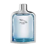 Jaguar Classic Blue Parfemska voda 40ml