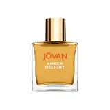 Jovan Amber Delight Parfemska voda - Tester 100ml