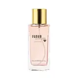 Raphael Rosalee Fleur Japonaise Parfemska voda 100ml