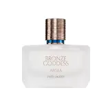 Estee Lauder Bronze Goddess Aegea Parfemska voda - Tester 50ml