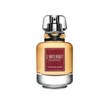 Givenchy L`Interdit Angélique Rouge Parfemska voda - Tester 50ml