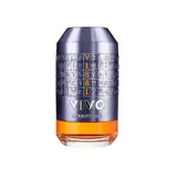 Cerruti 1881 Vivo Parfemska voda - Tester 100ml