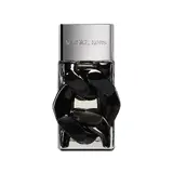 Michael Kors Pour Homme Absolu Parfemska voda - Tester 100ml