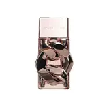 Michael Kors Pour Femme Absolu Parfemska voda - Tester 100ml