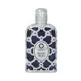 Orientica Luxury Collection Royal Bleu Parfemska voda - Tester 80ml