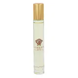 Versace Eros Pour Femme Roll-On Parfemska voda 10ml