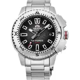 Orient M-Force RA-AC0N01B30B