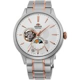 Orient Classic RA-AS0101S30B